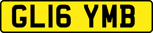 GL16YMB