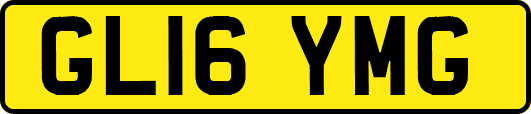 GL16YMG