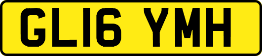 GL16YMH