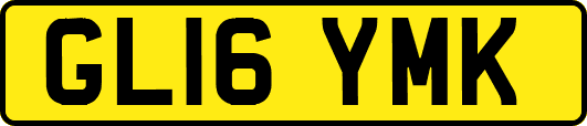 GL16YMK