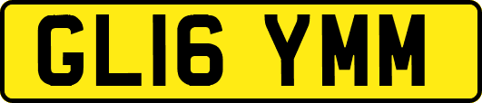 GL16YMM