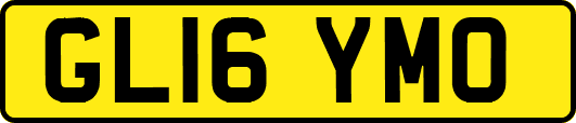 GL16YMO