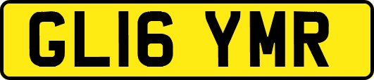 GL16YMR