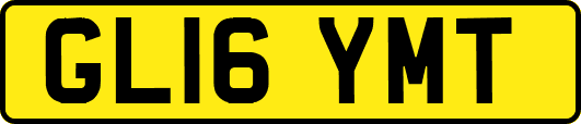 GL16YMT