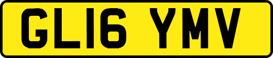 GL16YMV