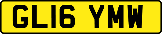 GL16YMW