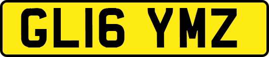 GL16YMZ