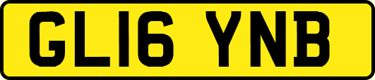 GL16YNB