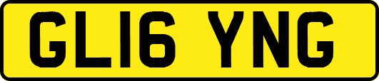 GL16YNG