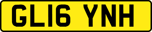 GL16YNH