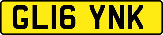 GL16YNK