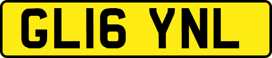 GL16YNL