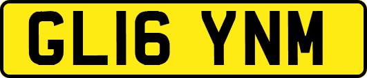 GL16YNM