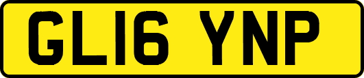 GL16YNP