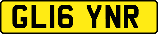 GL16YNR