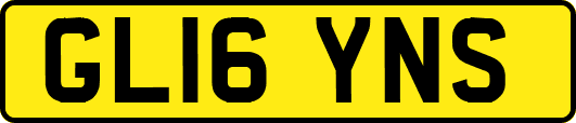 GL16YNS