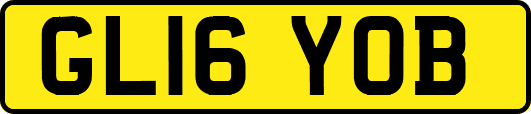 GL16YOB