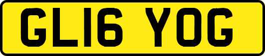 GL16YOG