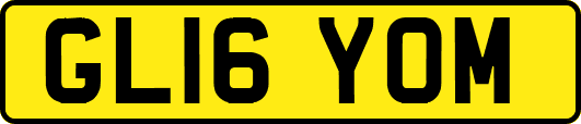 GL16YOM