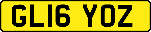 GL16YOZ