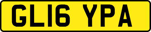 GL16YPA