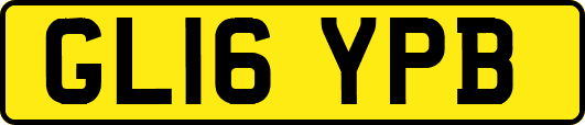 GL16YPB