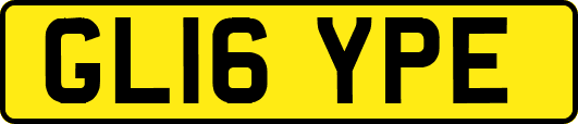 GL16YPE