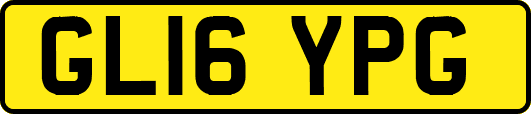 GL16YPG