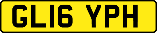 GL16YPH