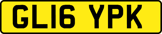 GL16YPK
