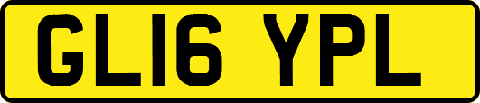 GL16YPL