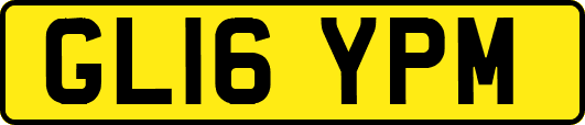GL16YPM