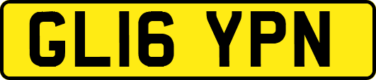 GL16YPN