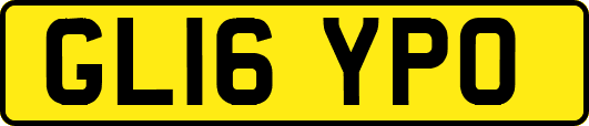 GL16YPO