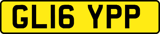 GL16YPP