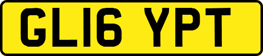 GL16YPT