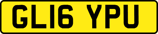 GL16YPU