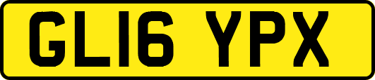 GL16YPX