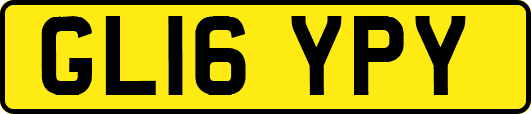 GL16YPY
