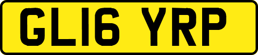 GL16YRP