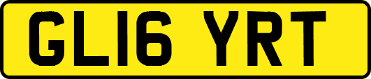 GL16YRT