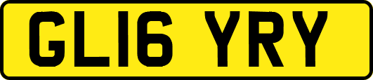 GL16YRY