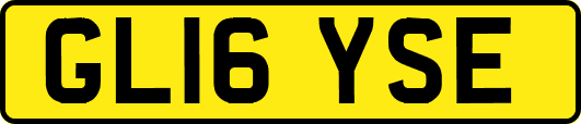 GL16YSE