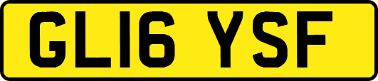 GL16YSF