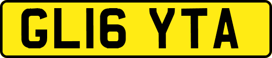 GL16YTA