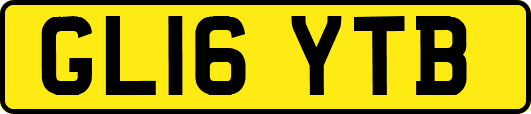 GL16YTB