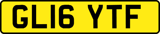 GL16YTF