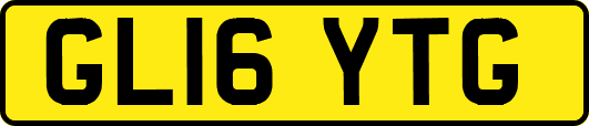GL16YTG
