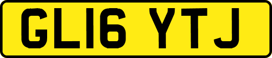 GL16YTJ