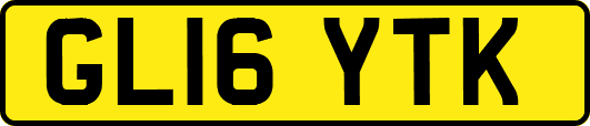 GL16YTK